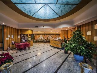 Hotel Valdarno