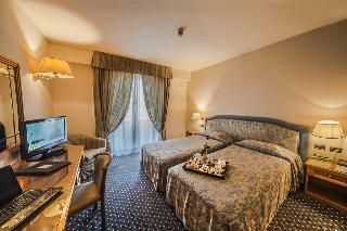 Hotel Valdarno