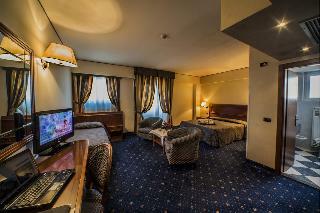 Hotel Valdarno