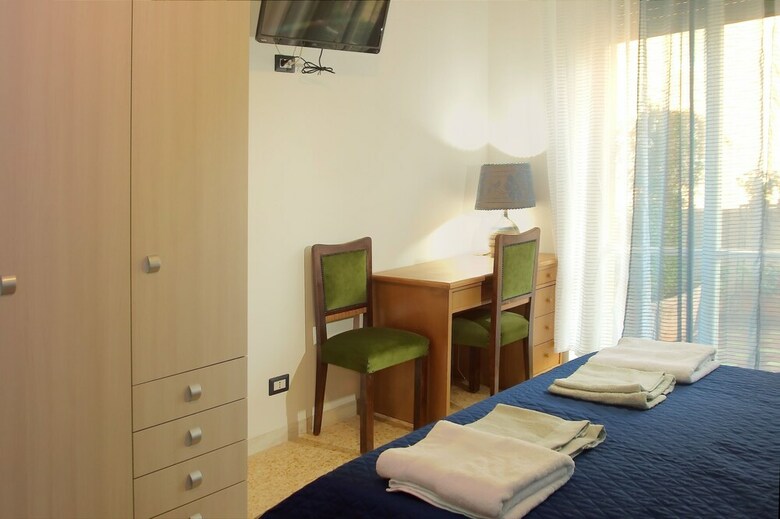 B&B Bibliotechina