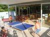 Camping Village Riviera
