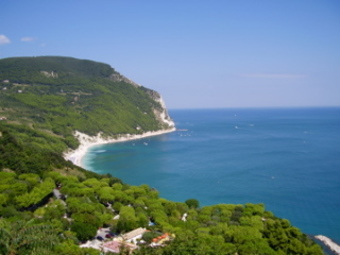 Camping Village Riviera