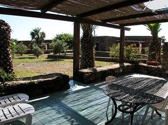 Agroturismo Residenza Degli Ulivi