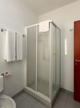 Apartamento Residenza Cavour