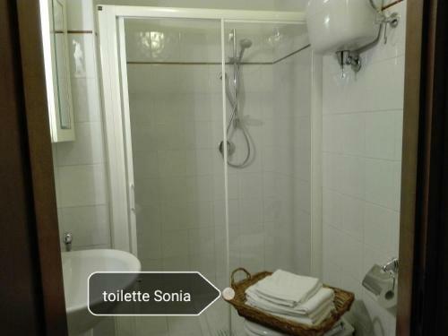 Bed & Breakfast Al Giardino Di Alice