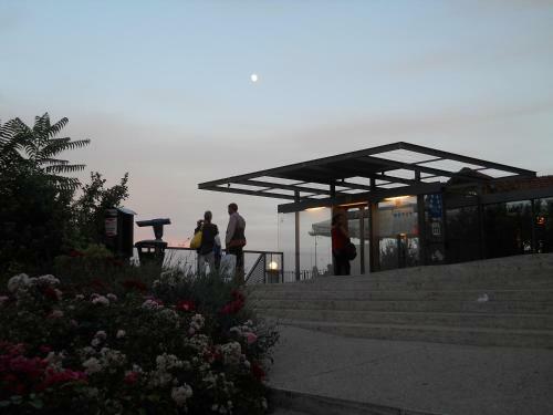 Bed & Breakfast Al Giardino Di Alice