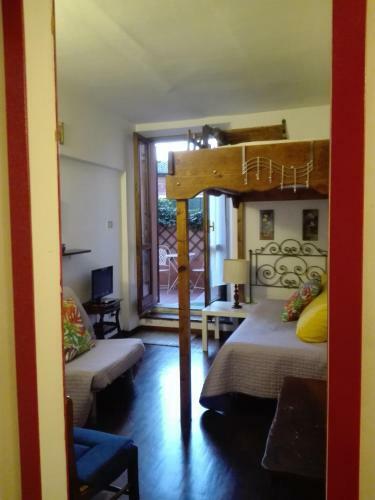 Bed & Breakfast Al Giardino Di Alice
