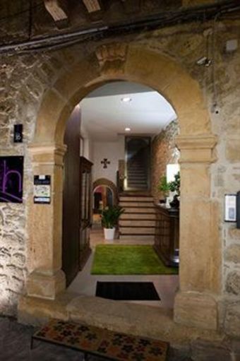 Apartamento Homehotels