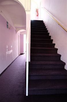 Hostal Hotel Pino Torinese