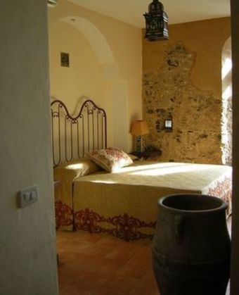 Marulivo Hotel