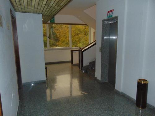 Hotel Call� 2
