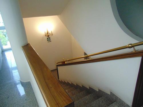 Hotel Call� 2