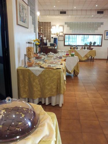 Hotel Call� 2