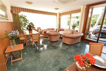 Apartamento Residence Miramare