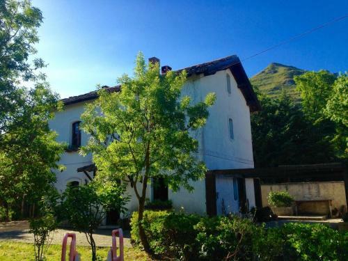 Agroturismo Azienda Agricola Traina