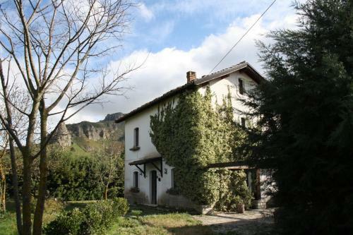 Agroturismo Azienda Agricola Traina