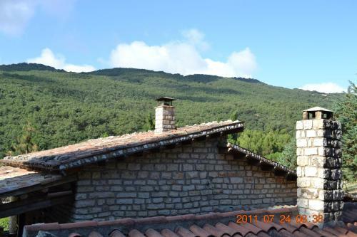 Agroturismo Azienda Agricola Traina