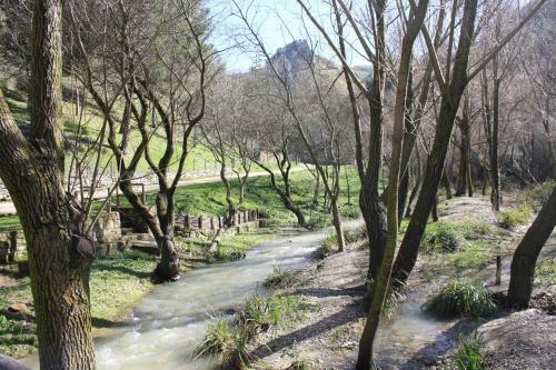 Agroturismo Azienda Agricola Traina