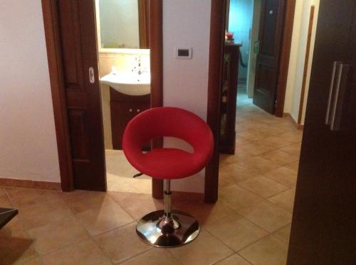 La Vecchia Taverna B&B