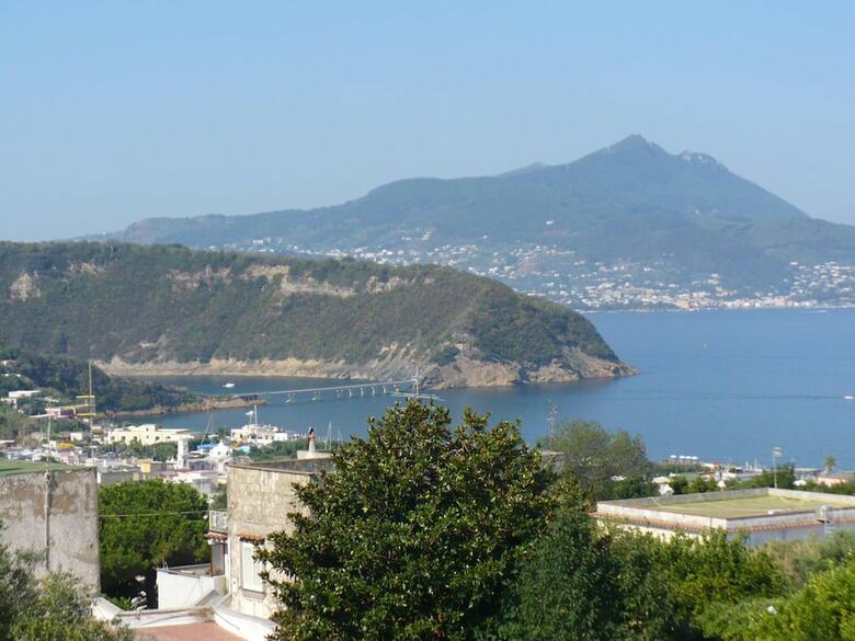 Hotel Savoia