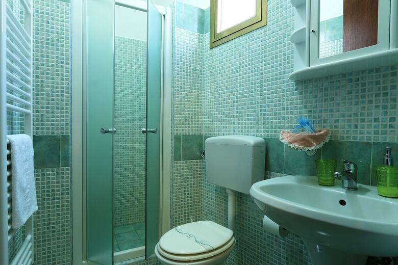 Bed And Breakfast La Villa