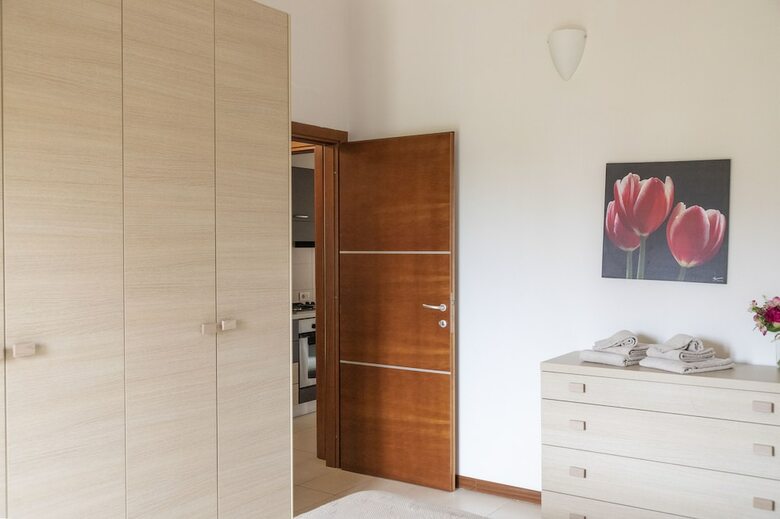 Case Fiorite