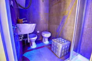 Hostal Pellicano Guest House