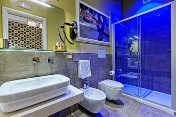 Hostal Pellicano Guest House