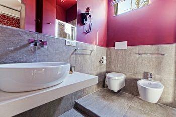 Hostal Pellicano Guest House