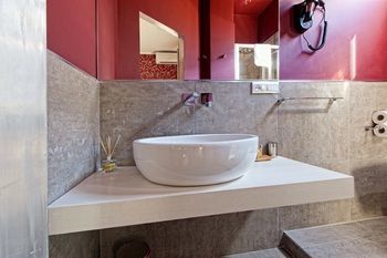 Hostal Pellicano Guest House