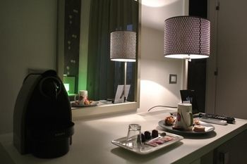Hostal Pellicano Guest House