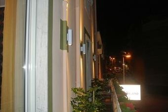 Hostal Pellicano Guest House