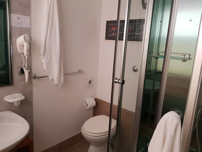 Bed & Breakfast Rooms2rent