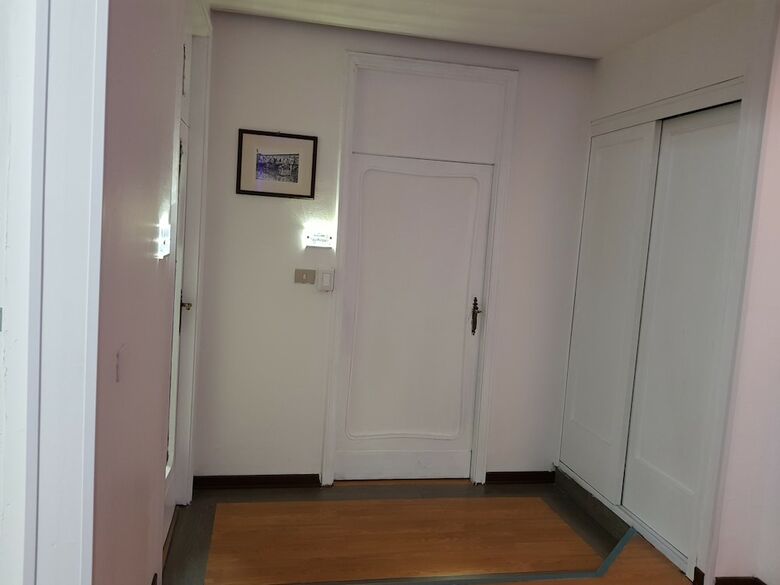 Bed & Breakfast Rooms2rent