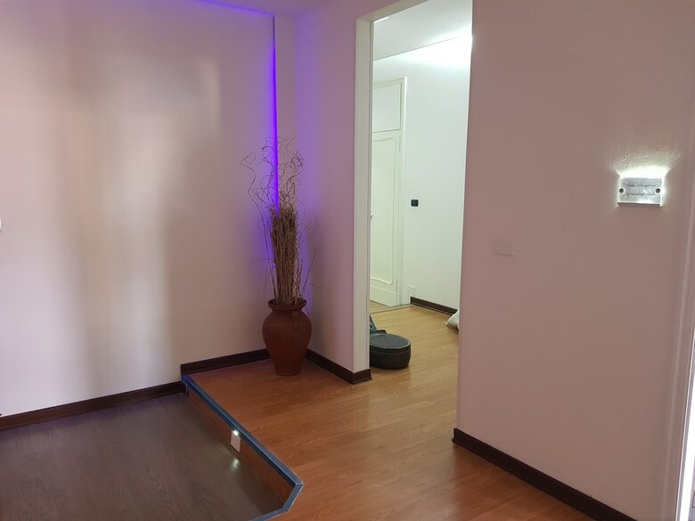 Bed & Breakfast Rooms2rent
