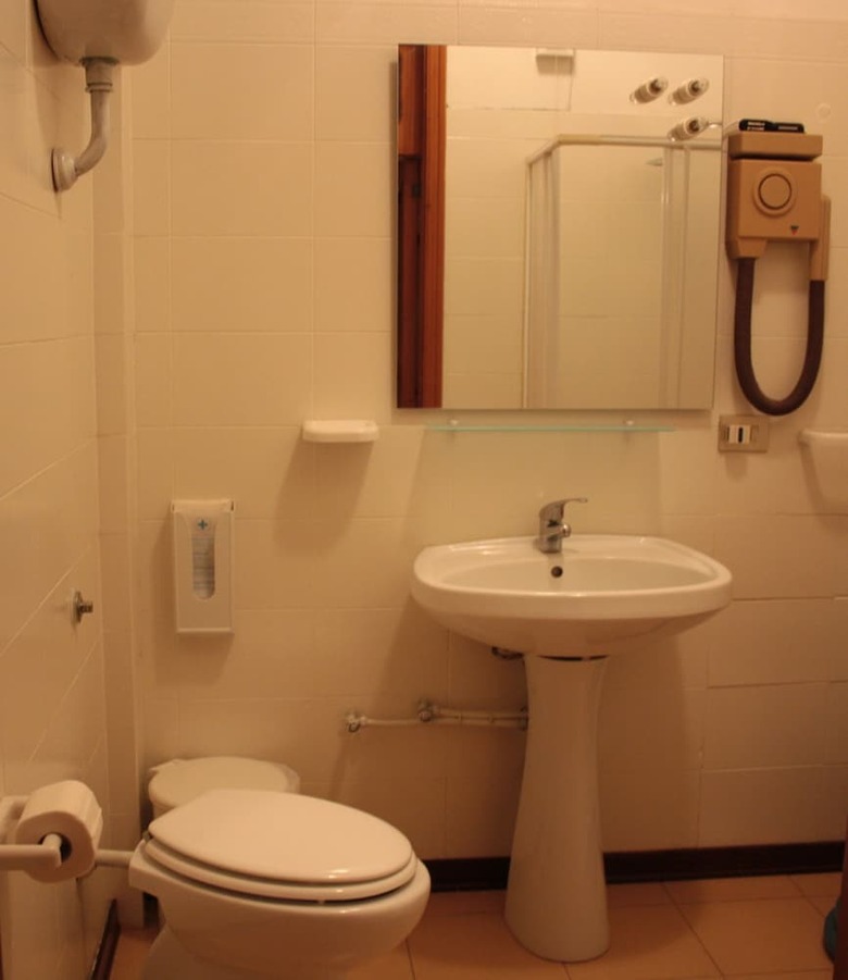 Bed & Breakfast Rooms2rent