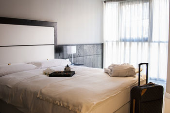 Marconi Hotel