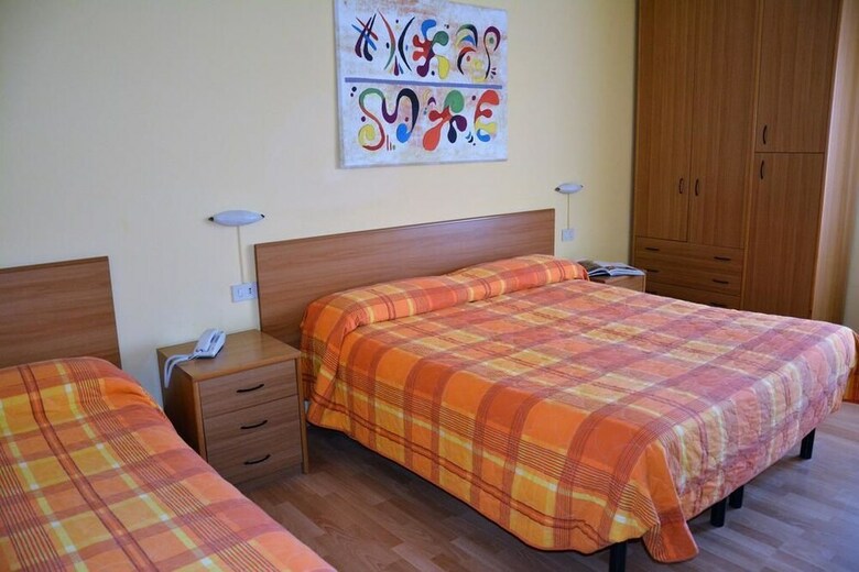 Piccolo Hotel