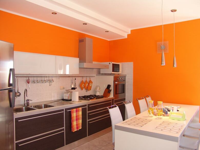 B&B Il Girasole
