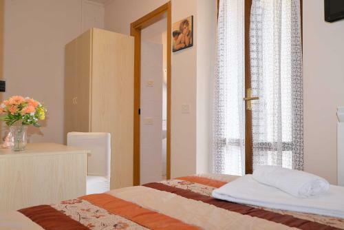 Hostal Camere Paolo