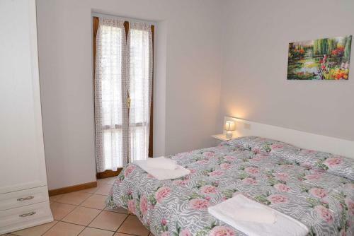 Hostal Camere Paolo