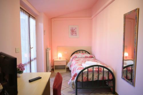 Hostal Camere Paolo