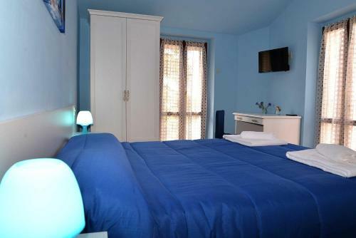 Hostal Camere Paolo