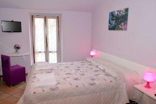 Hostal Camere Paolo