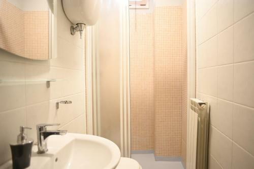 Hostal Camere Paolo