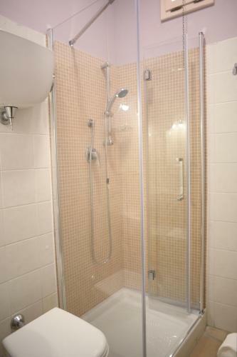 Hostal Camere Paolo