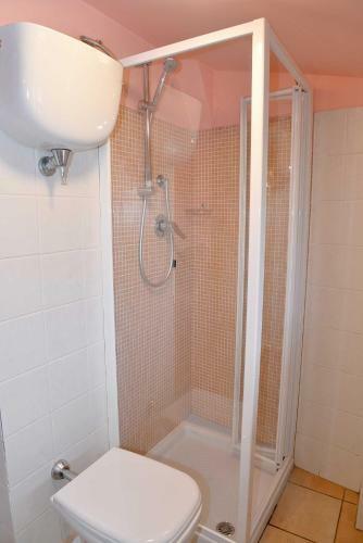 Hostal Camere Paolo