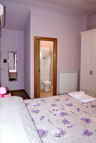 Hostal Camere Paolo