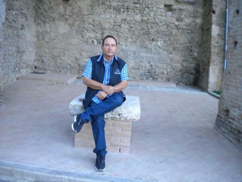 Hostal Camere Paolo