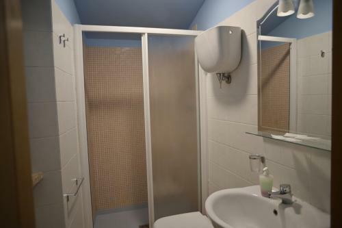 Hostal Camere Paolo